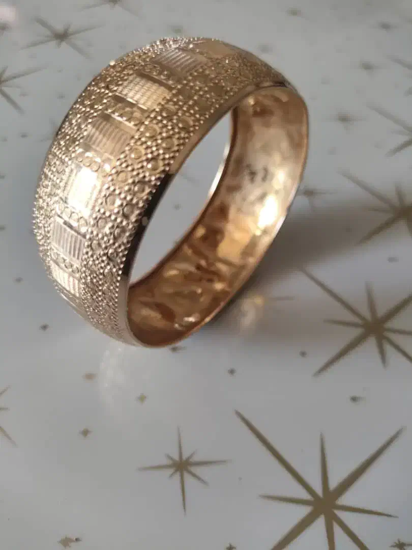 تک سایز ۳|جواهرات|یاسوج, |دیوار