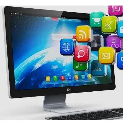 نیازمند نرم افزار کار کامپیوتر محمود آباد نمونه|استخدام رایانه و فناوری اطلاعات|قزوین, |دیوار