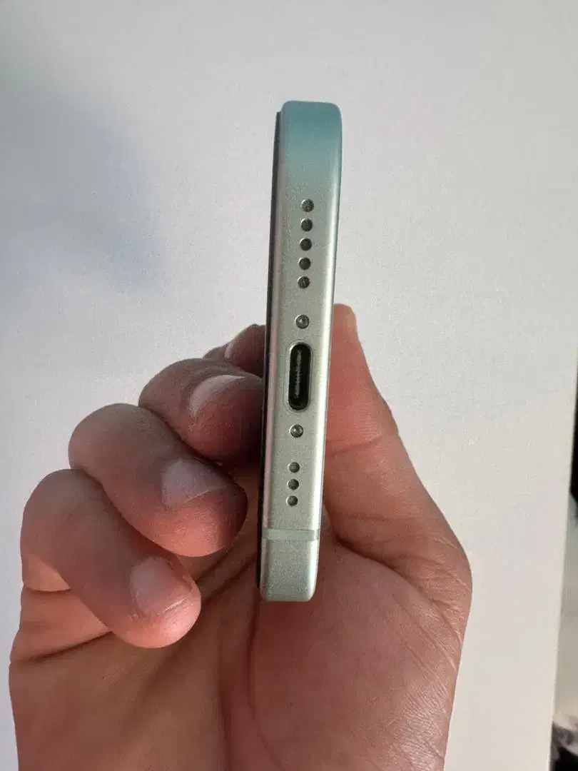 ایفون15|موبایل|رفسنجان, |دیوار