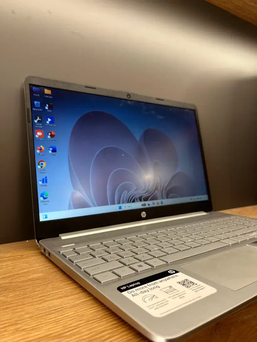 لپ تاپ i3 نسل 12 اچ پی|رایانه همراه|لاهیجان, قیام|دیوار