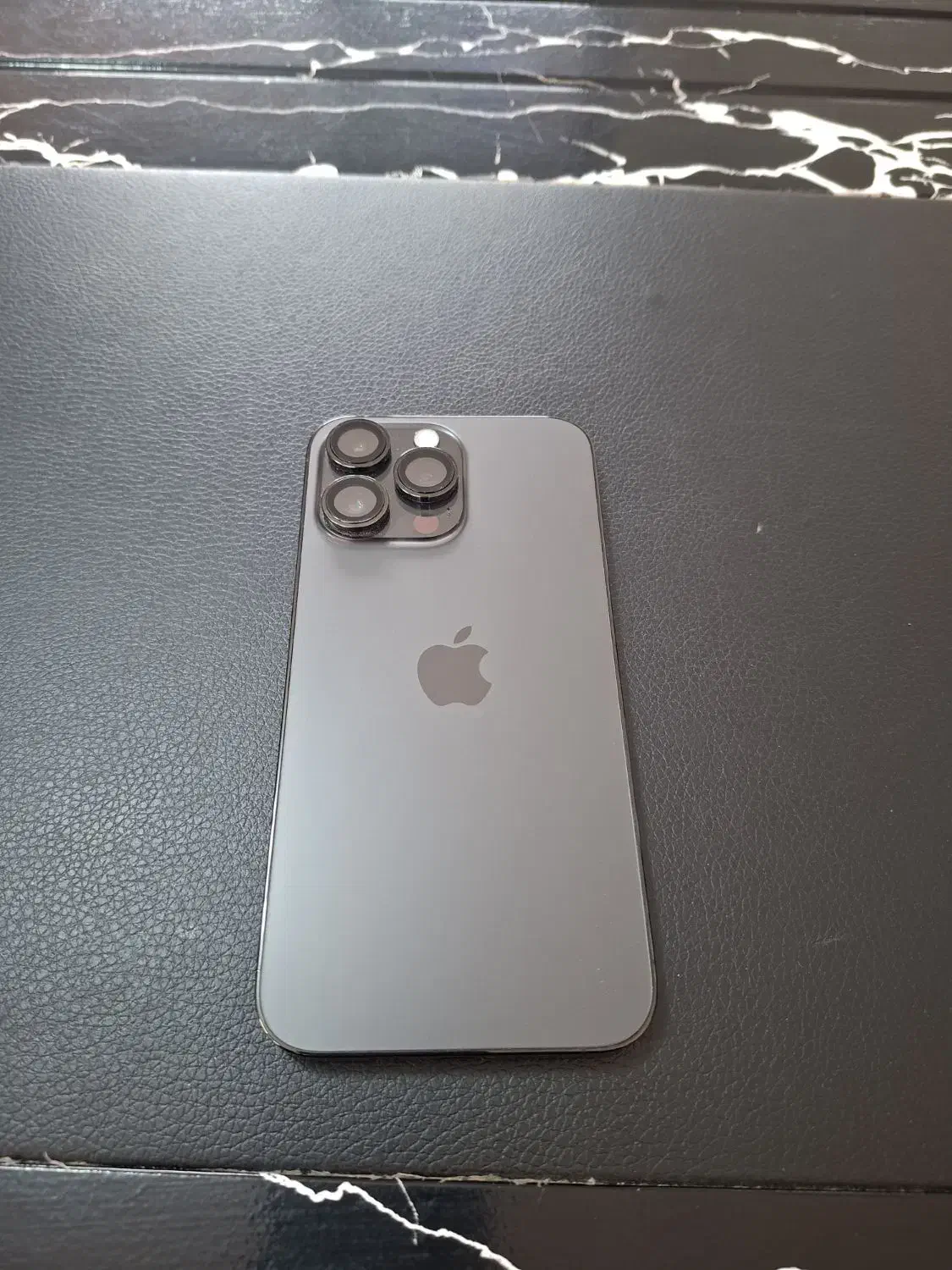 14promax zaa|موبایل|زنجان, |دیوار