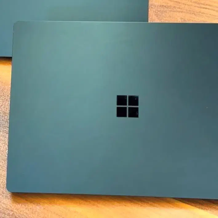 Surface laptop4|رایانه همراه|بهبهان, |دیوار