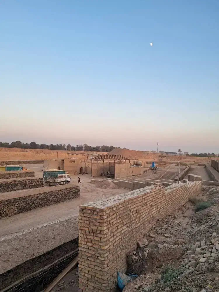 استخدام راننده کامیون پایه1|استخدام حمل و نقل|قرچک, قشلاق جیتو|دیوار