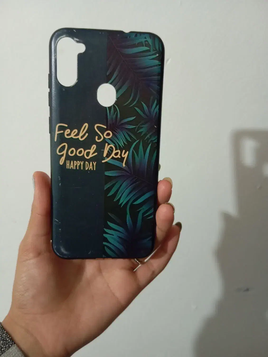 گارد گوشی سالم|لوازم جانبی موبایل و تبلت|بیرجند, |دیوار