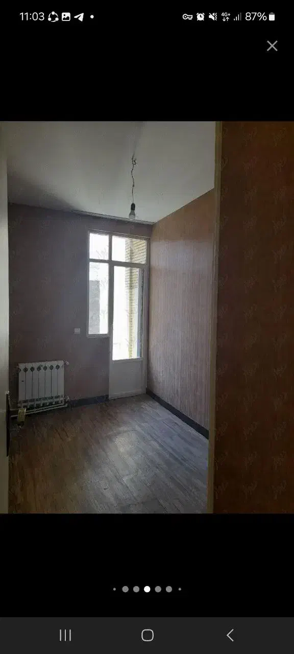 اجاره|اجارهٔ آپارتمان|تهران, تهرانپارس شرقی|دیوار