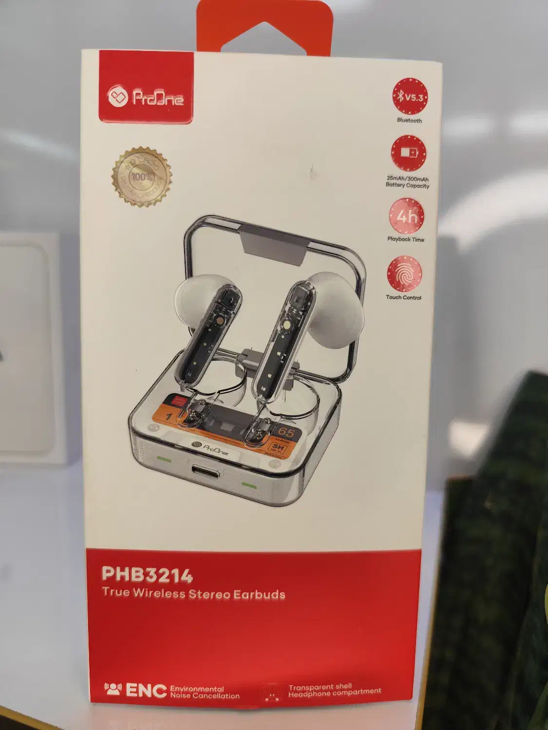 فروش انواع ایرپاد بصورت|لوازم جانبی موبایل و تبلت|دماوند, دماوند|دیوار