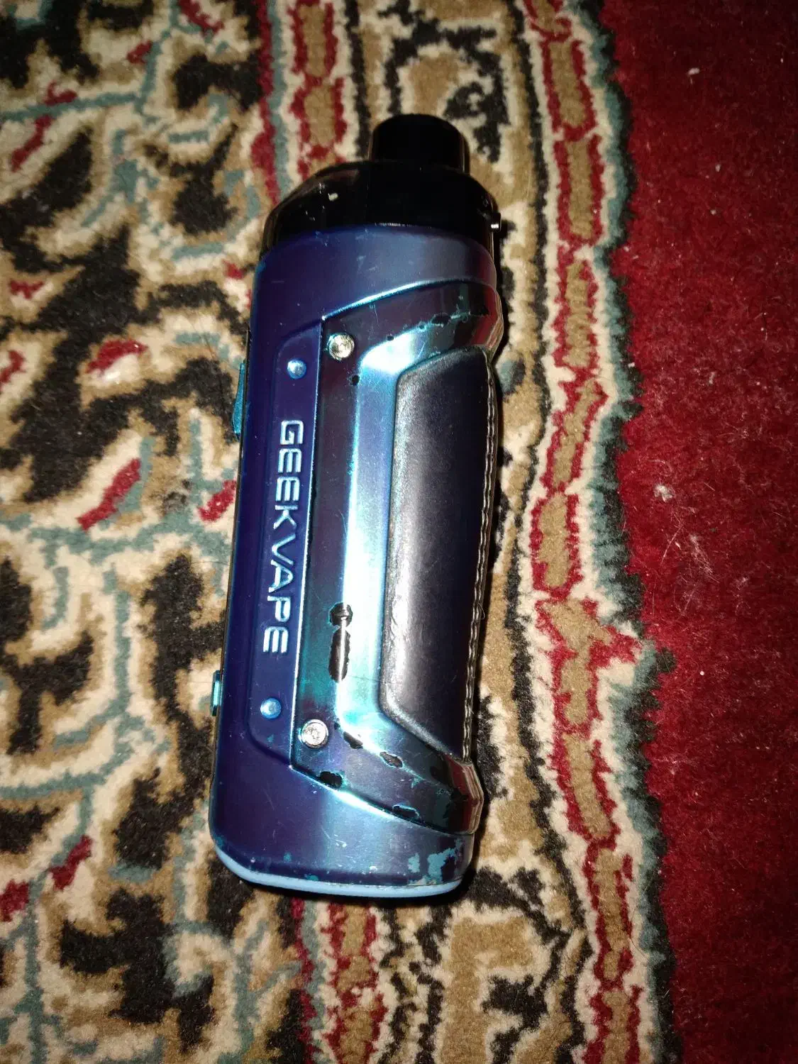 گیگ وی‌پی‌.|زیورآلات و اکسسوری|رشت, آب آسیاب|دیوار