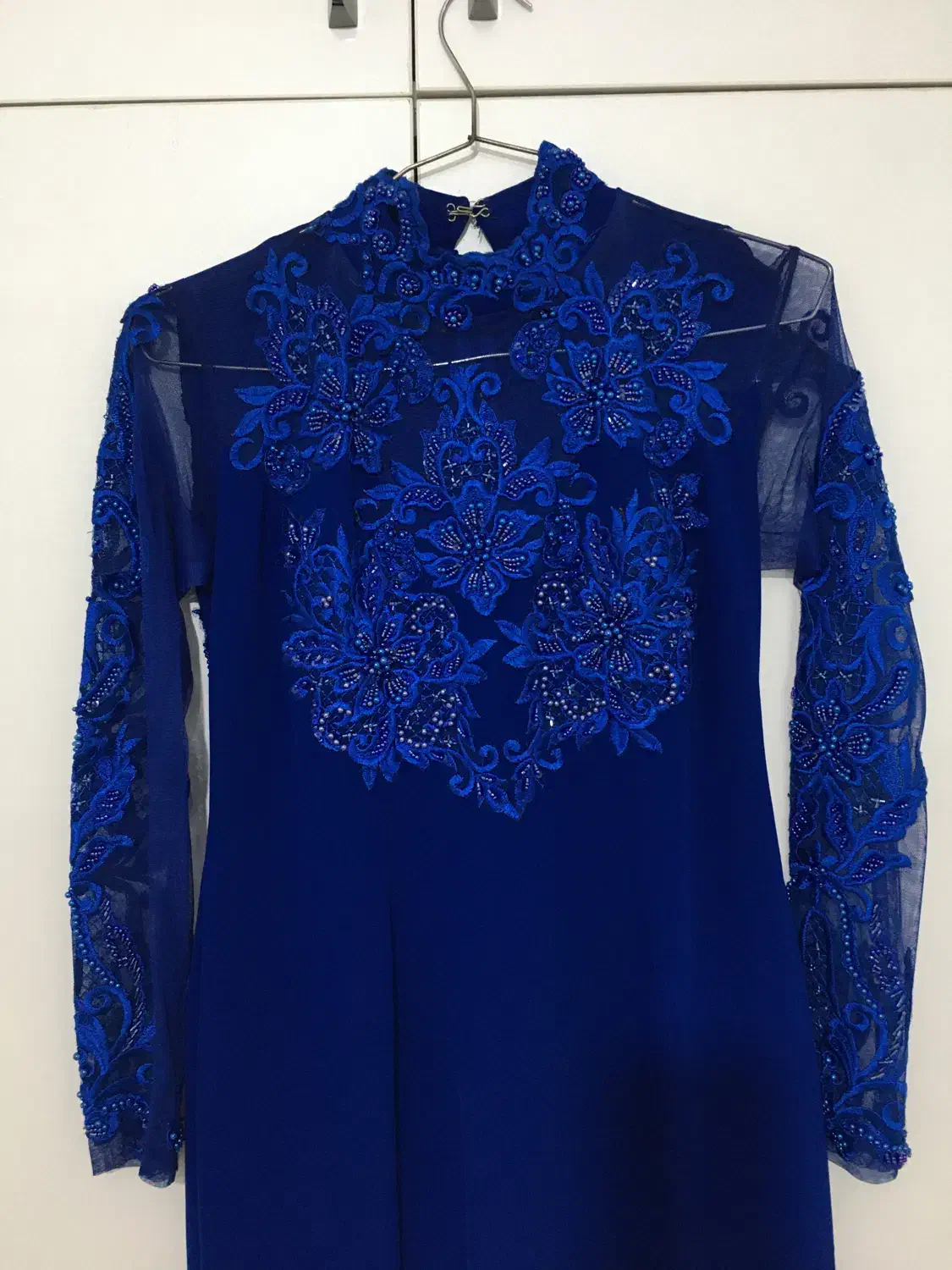 فروش لباس مجلسی|لباس|گرگان, |دیوار