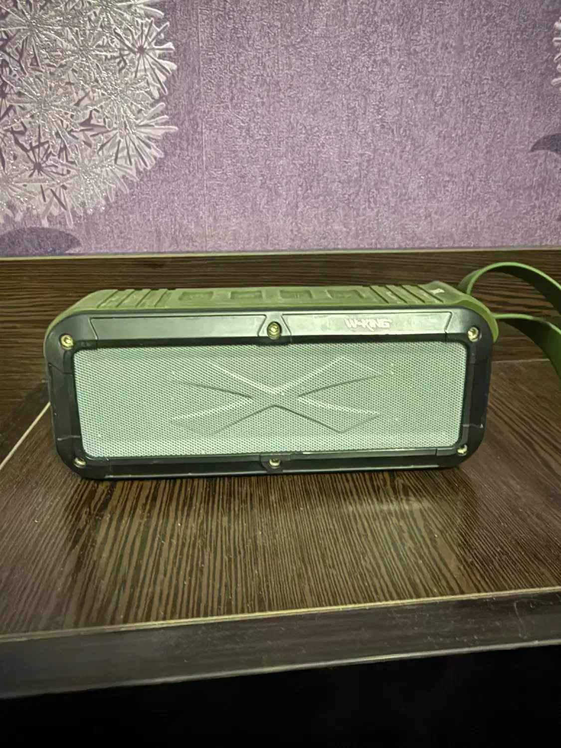 اسپیکر|سیستم صوتی خانگی|اصفهان, طامه|دیوار