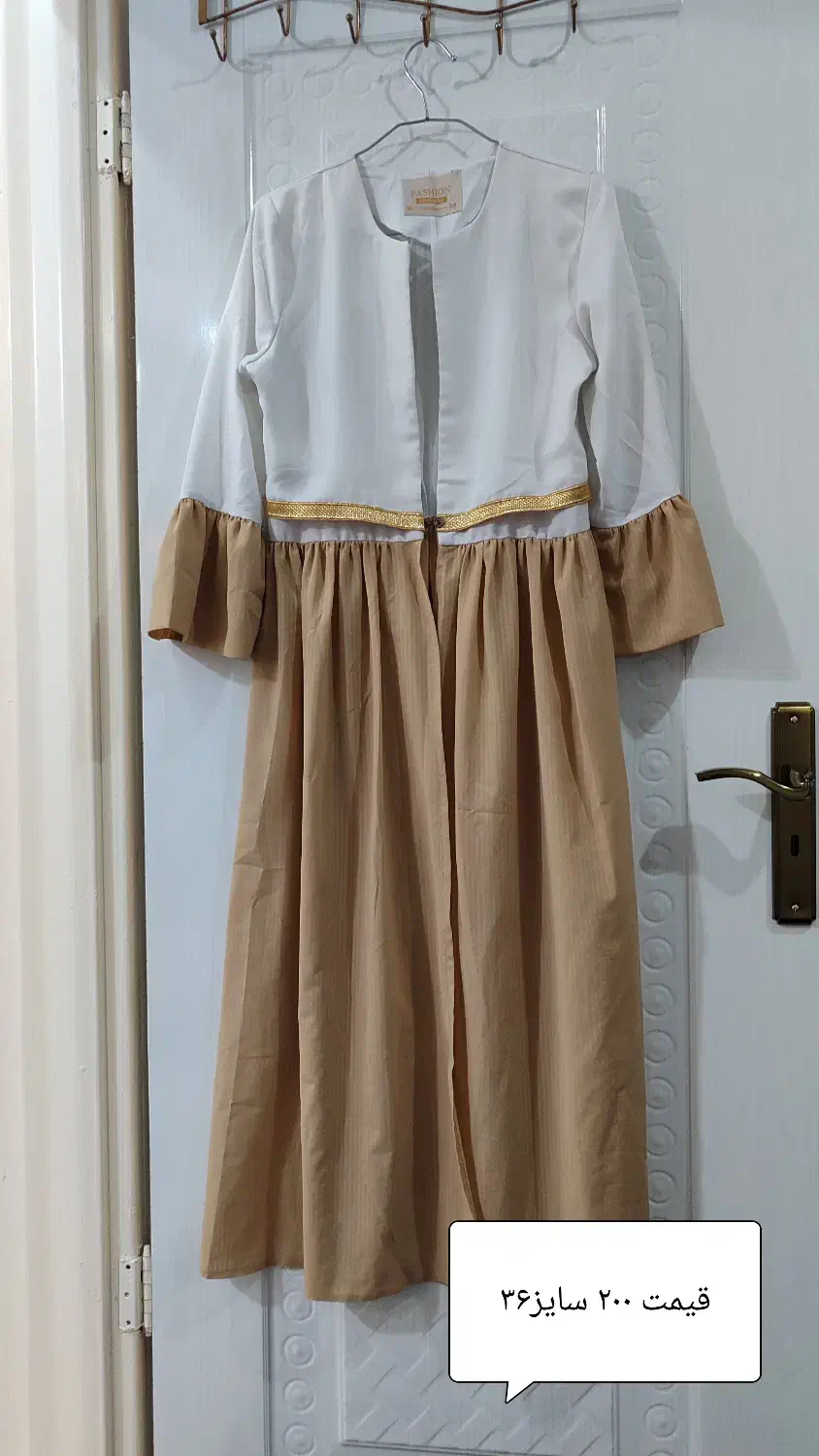 تعدادی لباس مجلسی/ مانتو /کت شلوار|لباس|نسیمشهر, |دیوار