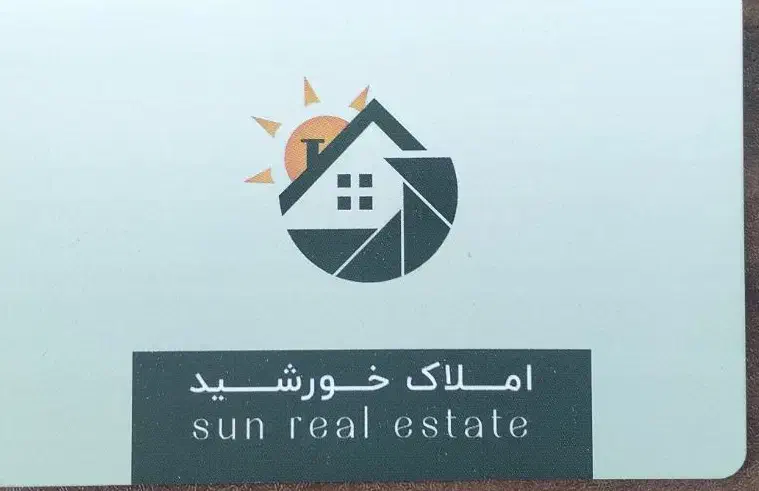 ۳خوابه ۱۶۰ متری رحمت آباد|اجارهٔ آپارتمان|شیراز, خلدبرین|دیوار