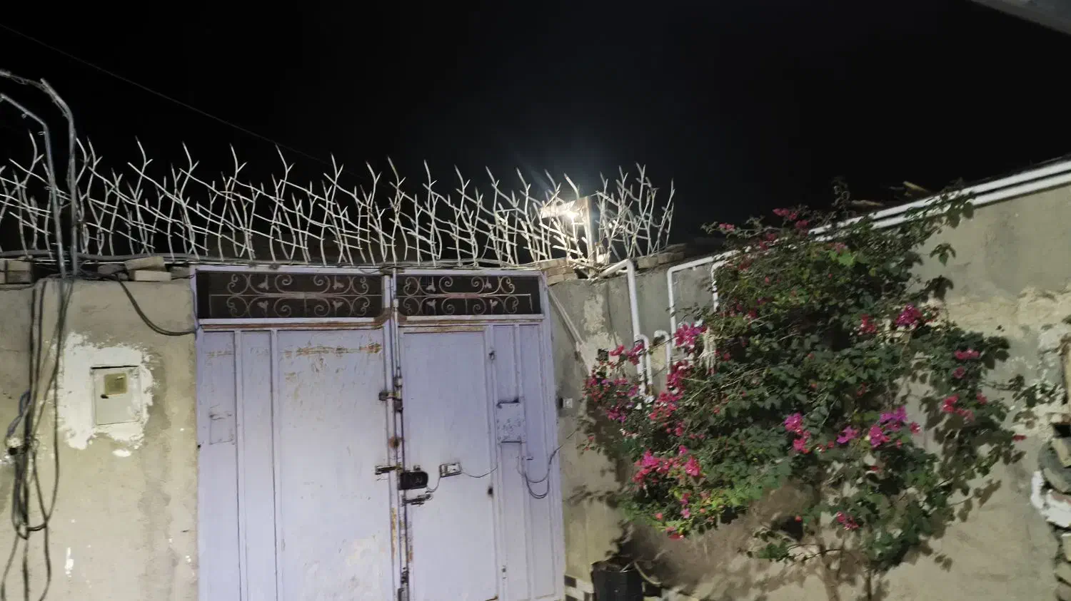 خانه اجاره‌ای|اجارهٔ خانه و ویلا|زابل, |دیوار