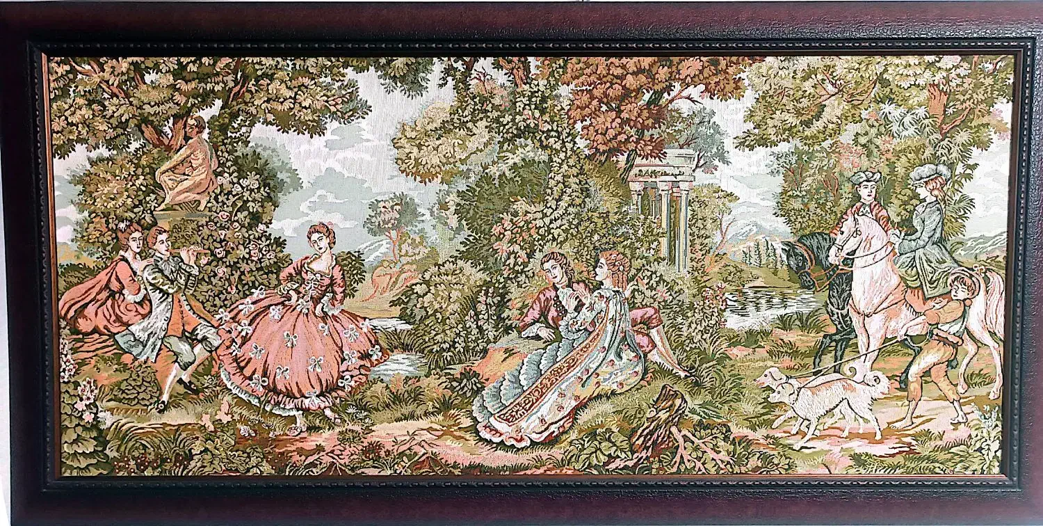 تابلو ۱۵۰×۹۰|تابلو، نقاشی، عکس|گرگان, |دیوار