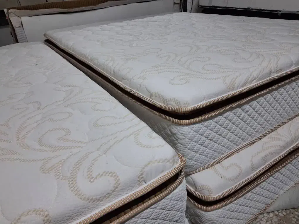 تشک تمام طبی|تشک تختخواب|پردیس, شهرک صنعتی کمرد|دیوار