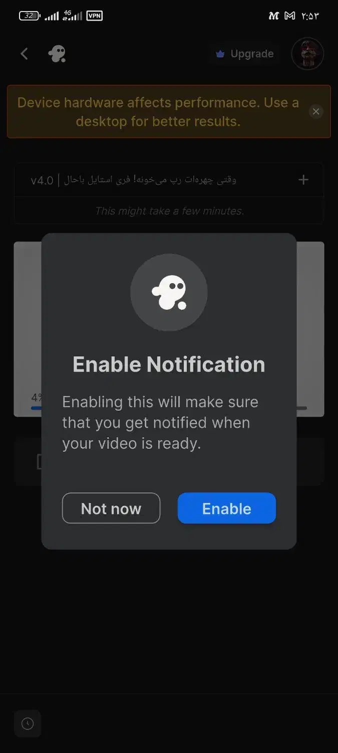 شارژ را یگان|کارت هدیه و تخفیف|اراک, |دیوار