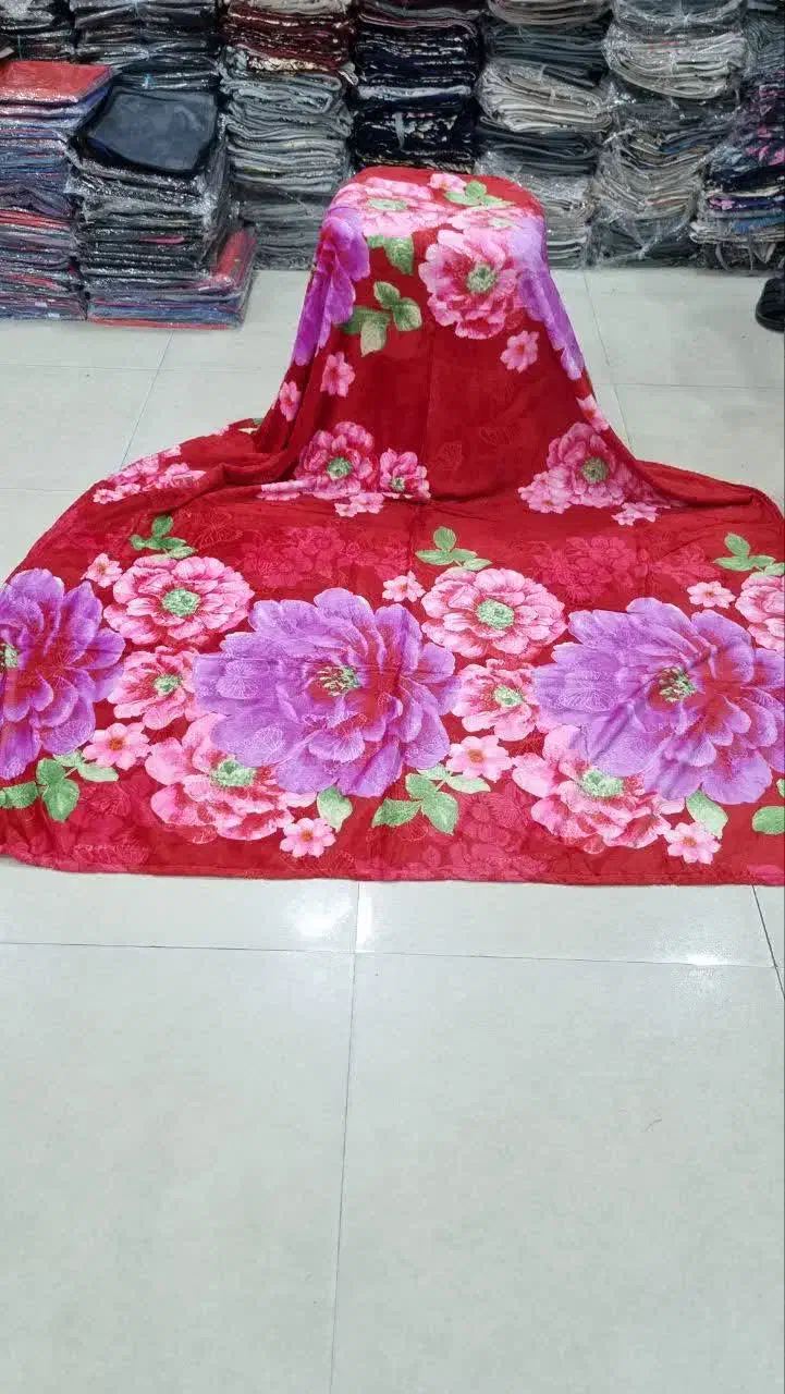 شادیلون|رختخواب، بالش، پتو|مشگین شهر, |دیوار