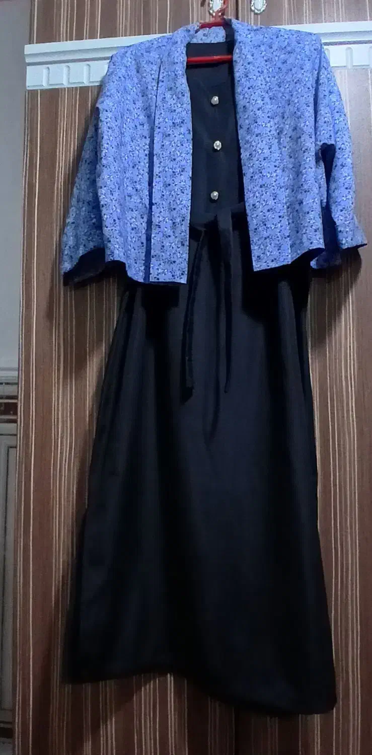 کت و|لباس|آبادان, |دیوار