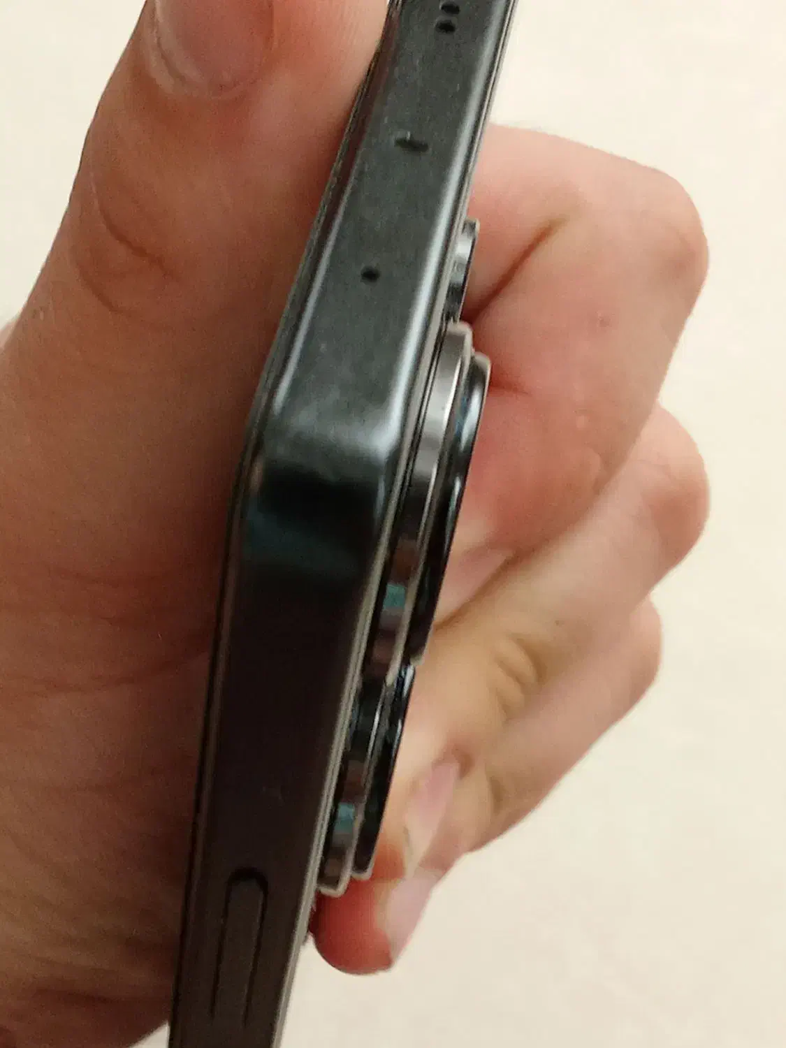 پوکو ام m 6 pro|موبایل|تهران, پونک|دیوار