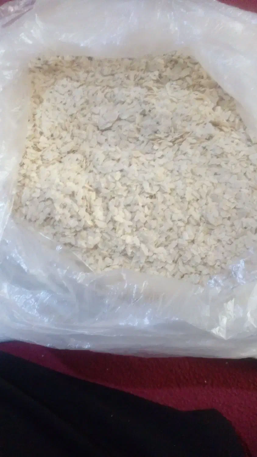 گمک فروشی|خوردنی و آشامیدنی|دهدشت, |دیوار