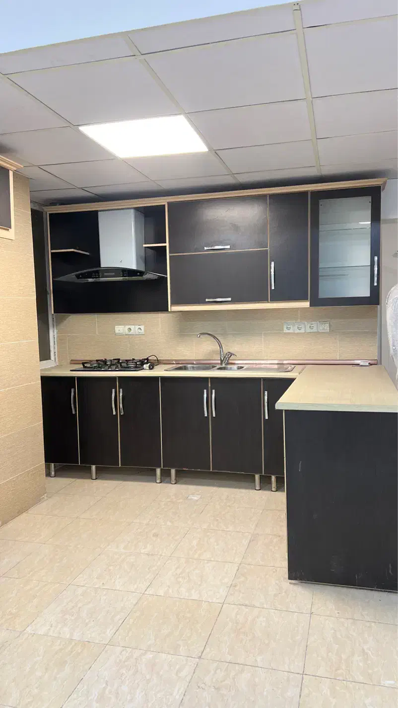 کابینت اماده|مصالح و تجهیزات ساختمان|بندرعباس, |دیوار