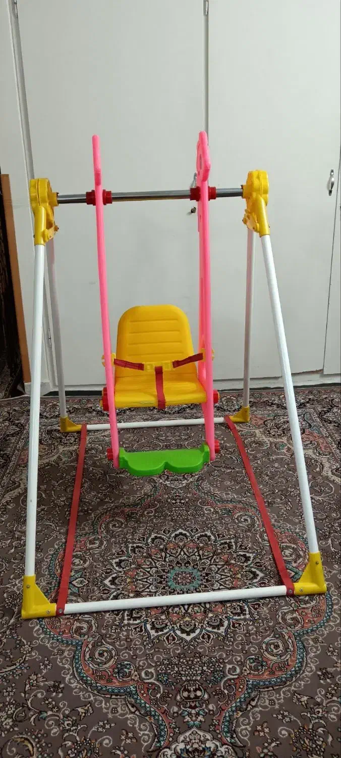 تاپ کودک|اسباب و اثاث بچه|تهران, کن|دیوار