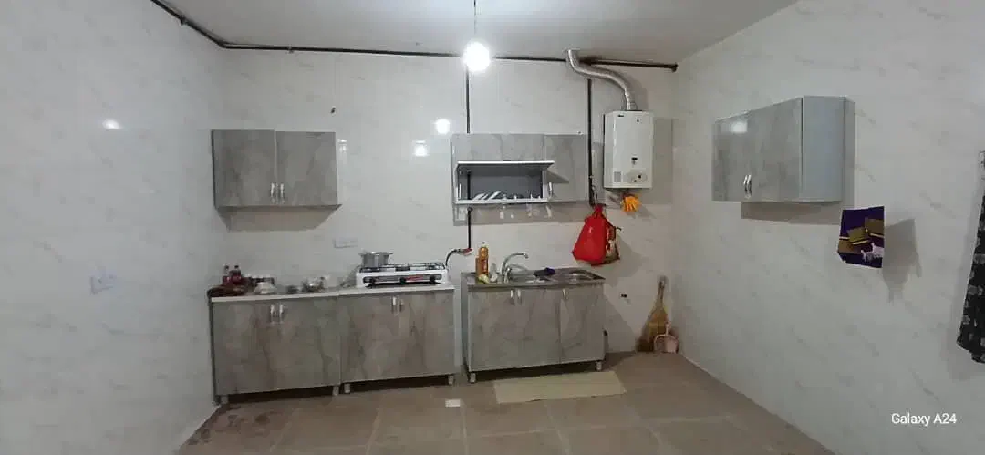 خونه ۷۰متری سرابیاس کوچه یاس ۷|فروش خانه و ویلا|خرمآباد, |دیوار