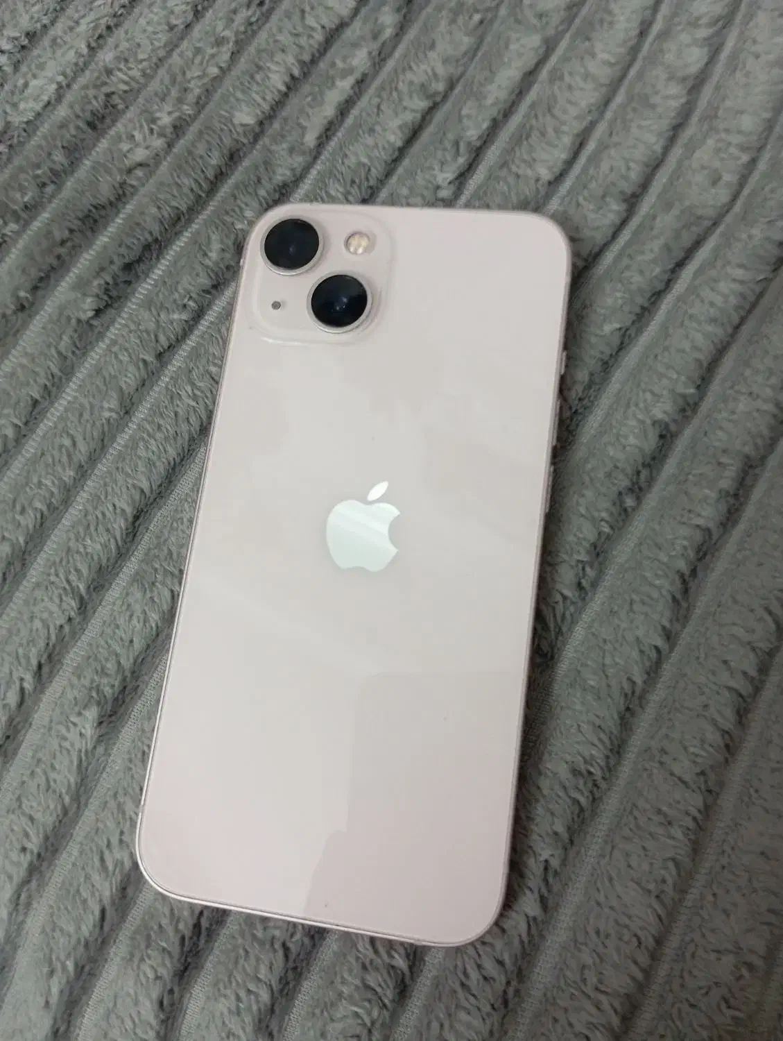 ایفون ۱۳ نرمال ۱۲۸|موبایل|رباط‌کریم, رباط‌کریم|دیوار