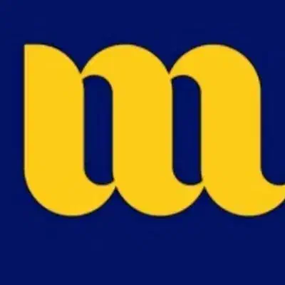 کد گیفت یک ملیونی میلی گلد|کارت هدیه و تخفیف|تهران, ظفر|دیوار