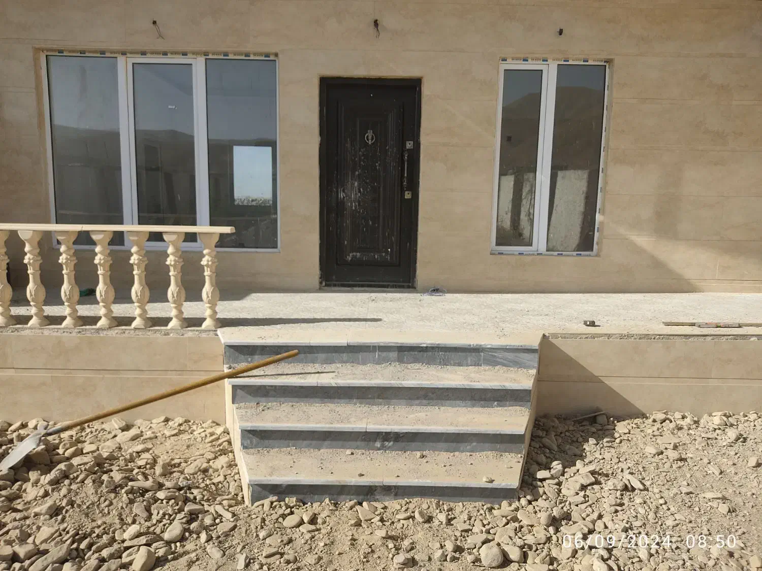 کاشیکاری ونماکاری|خدمات پیشه و مهارت|تبریز, |دیوار