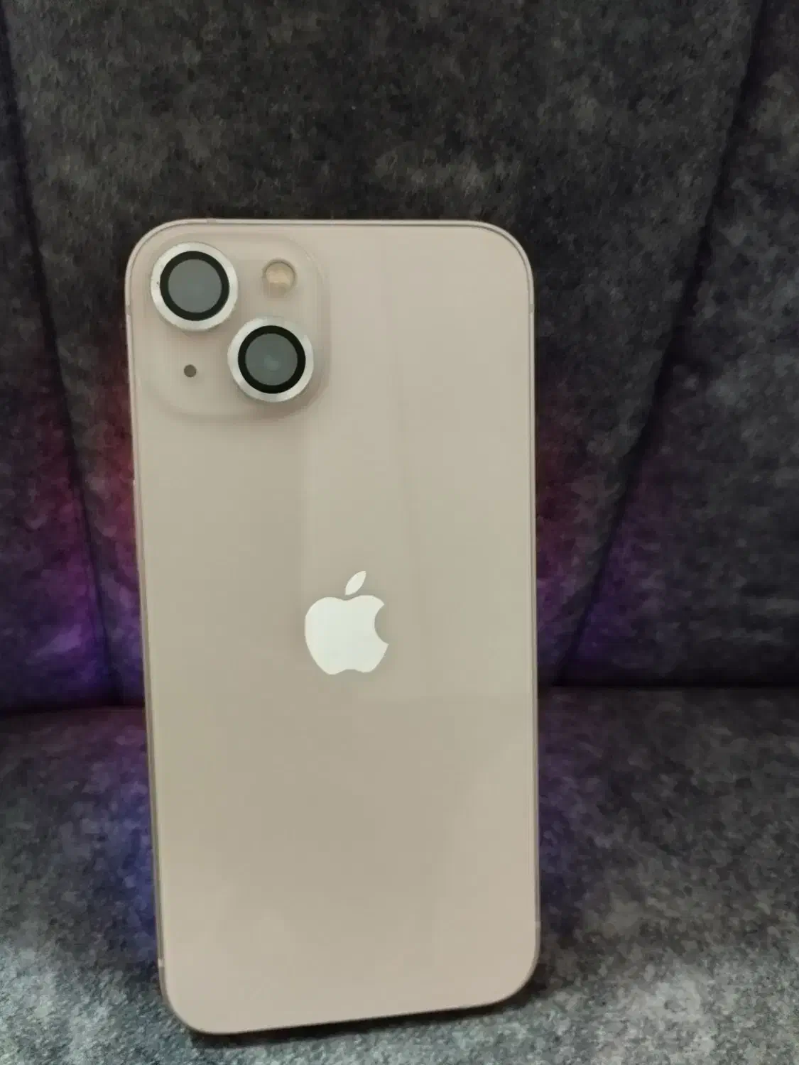 آیفون۱۳ نرمال|موبایل|سبزوار, فیاض|دیوار