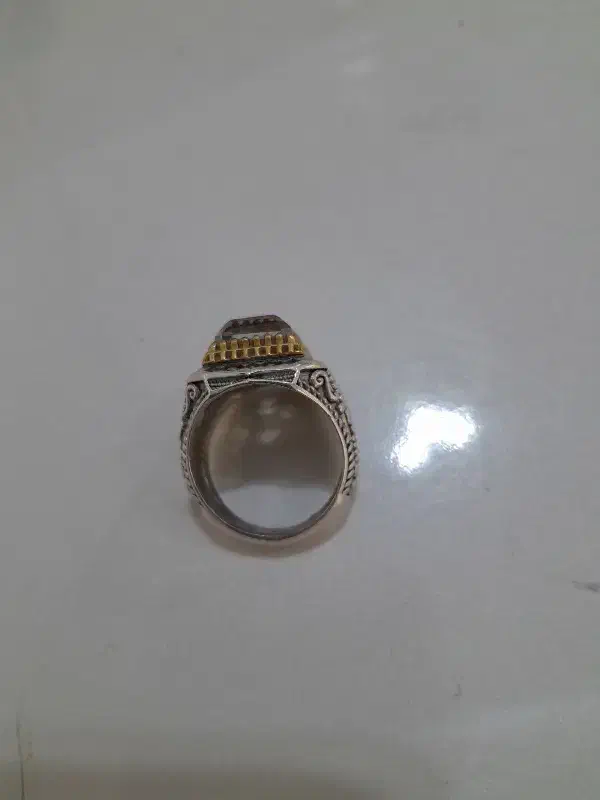 انگشتر|جواهرات|سهند, |دیوار