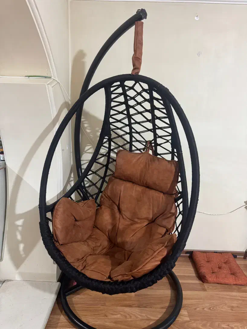 تاب ریلکسی|صندلی و نیمکت|گرگان, |دیوار