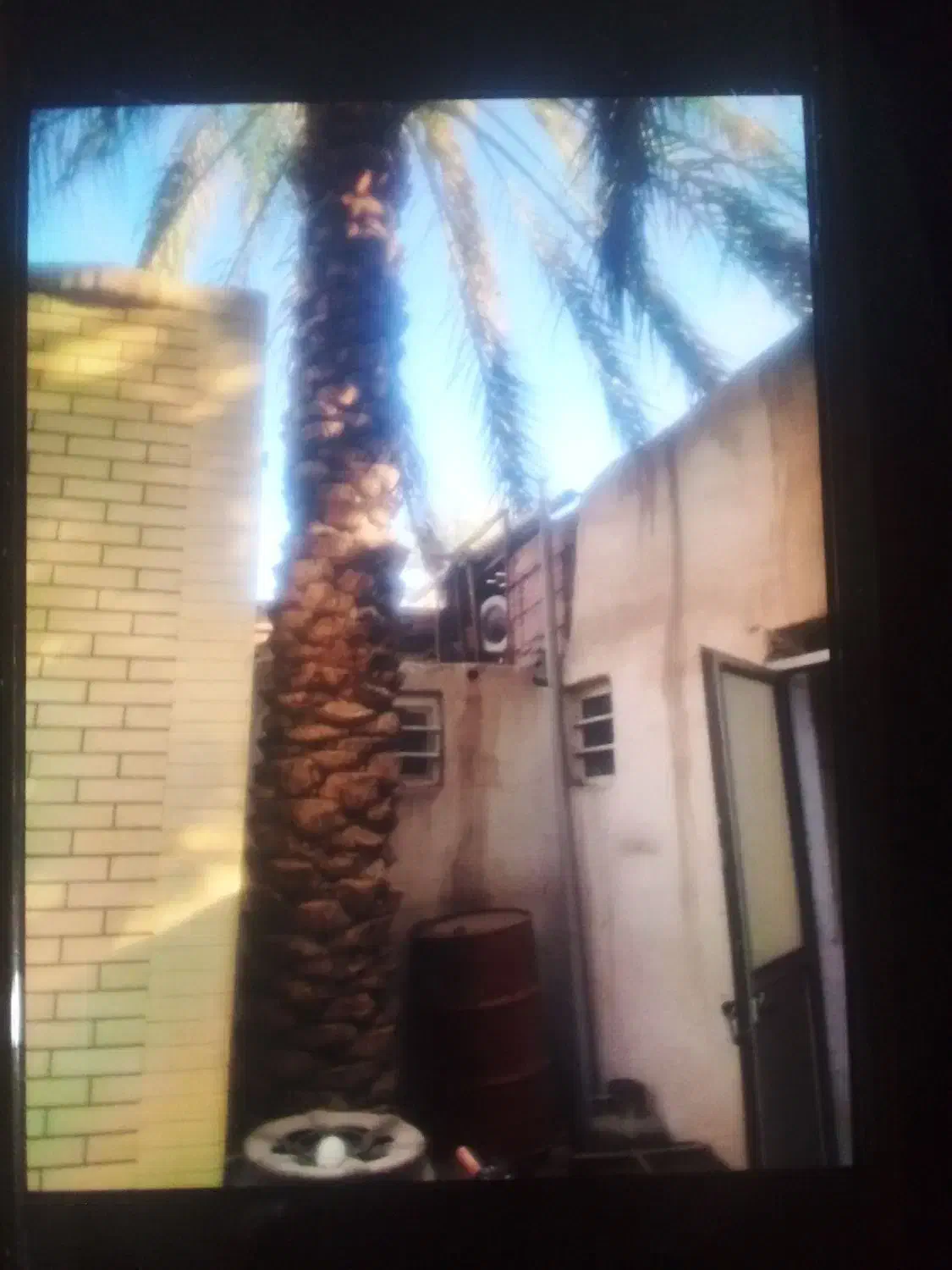 فروش خانه ویلایی|فروش خانه و ویلا|بم, |دیوار