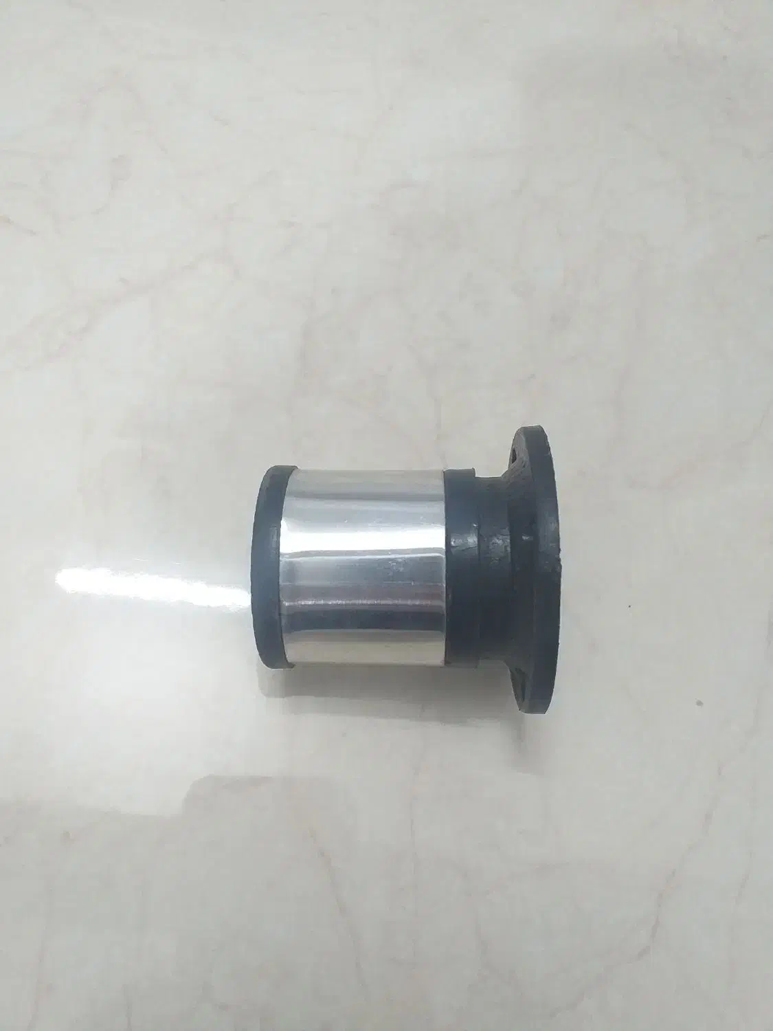 پایه‌کابینتی|مصالح و تجهیزات ساختمان|برخوار, |دیوار