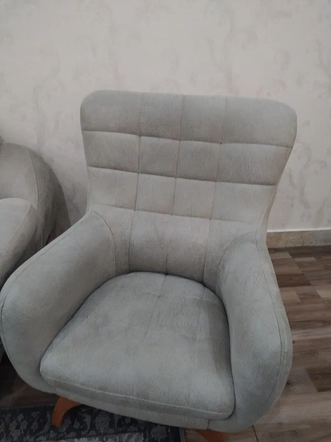 وسایل منزل نو وتمیز|مبلمان خانگی و میز عسلی|گرگان, |دیوار