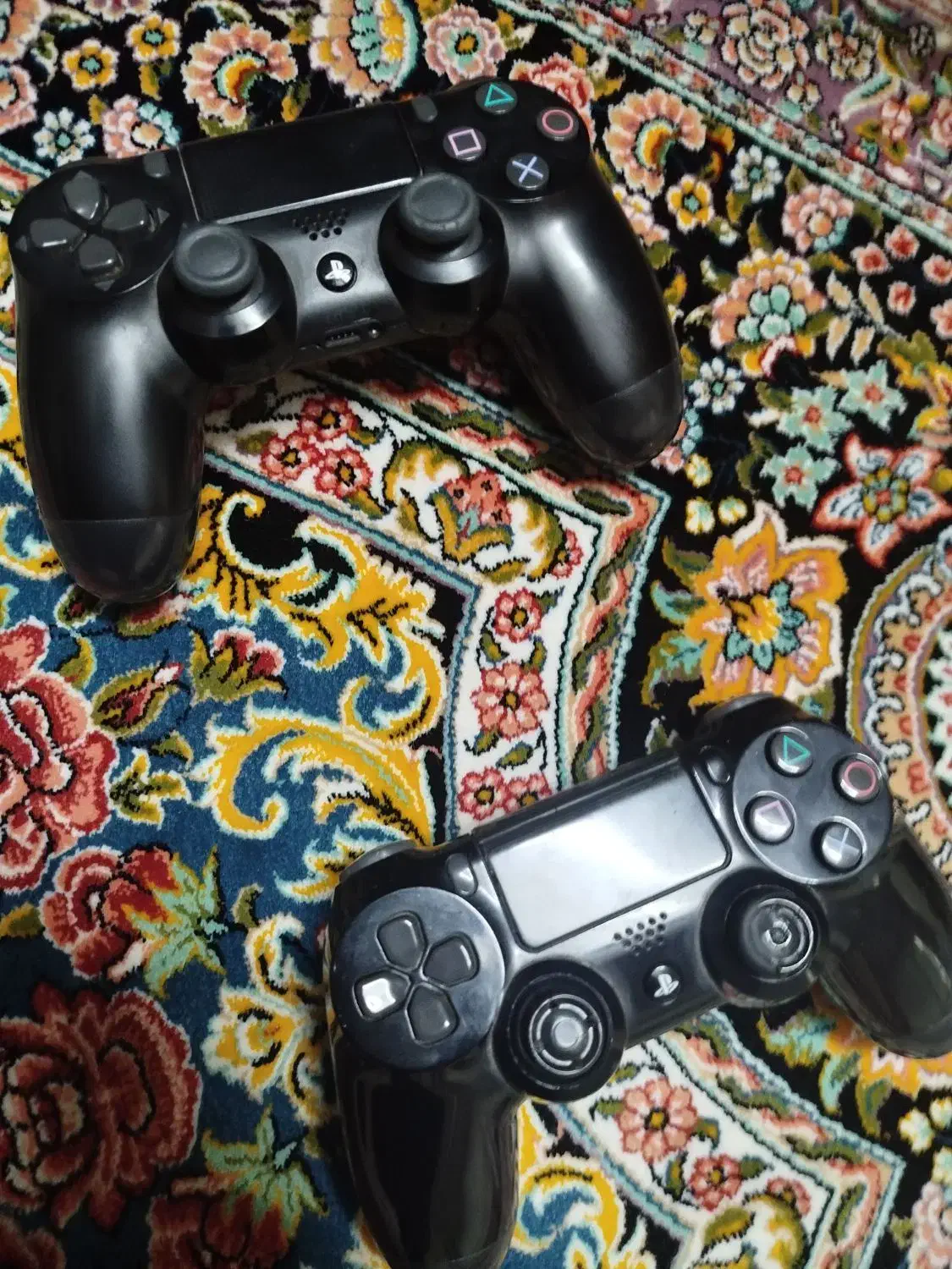 پی اس فور|کنسول، بازی ویدئویی و آنلاین|دورود, |دیوار