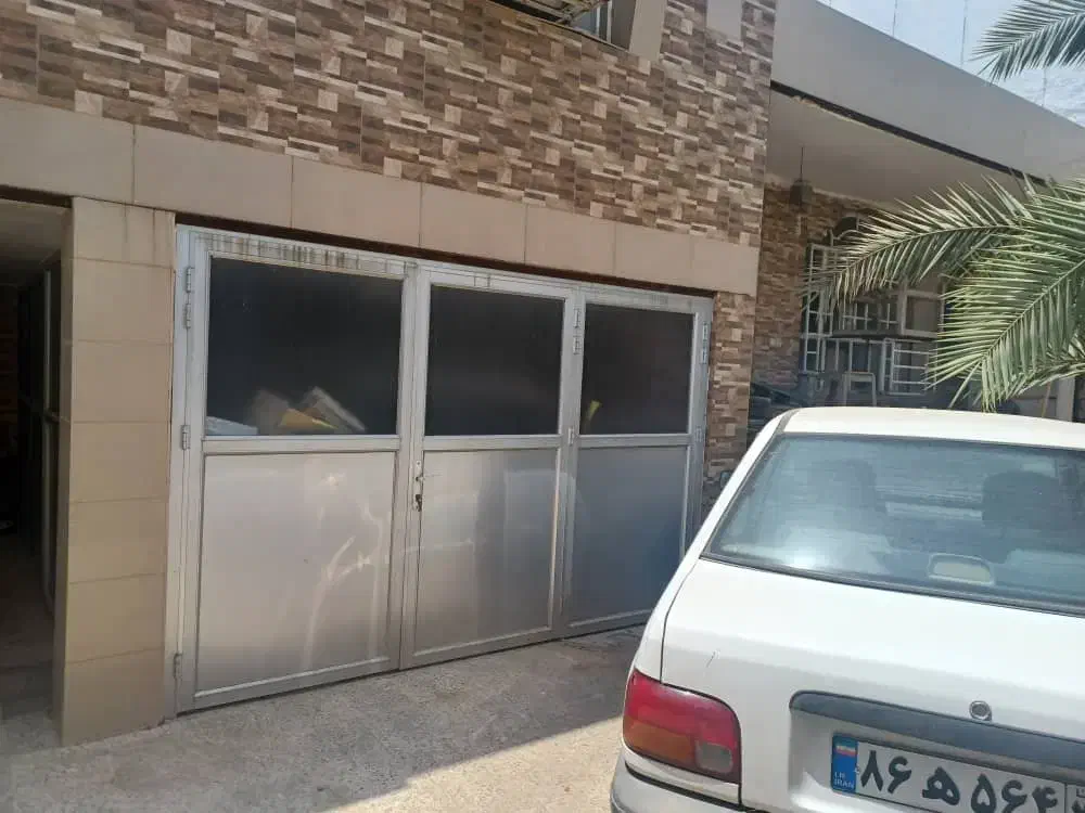 فروش منزل ویلایی عمار|فروش خانه و ویلا|شوشتر, |دیوار