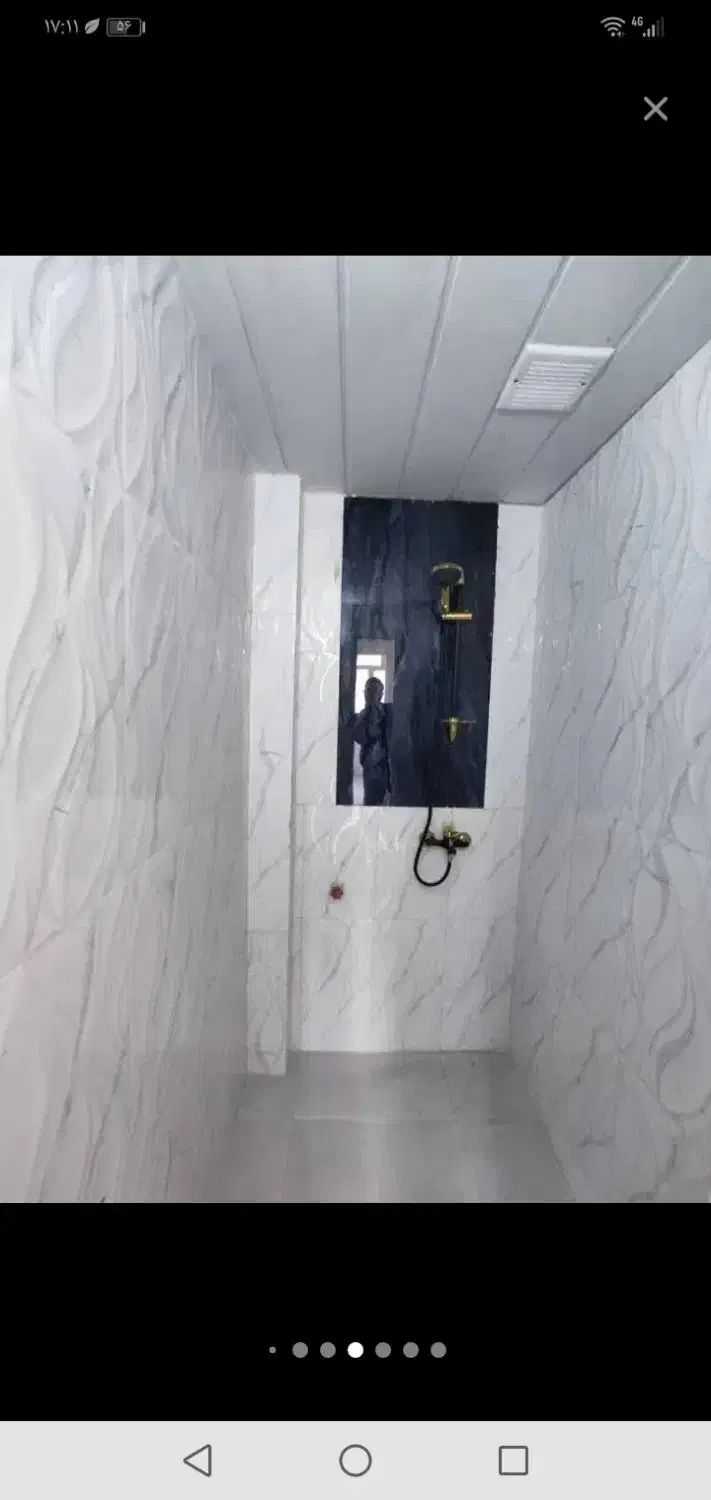 آپارتمان 82متر زیباشهر بازسازی شیک(دانشمهر)|فروش آپارتمان|مشهد, آزادشهر|دیوار