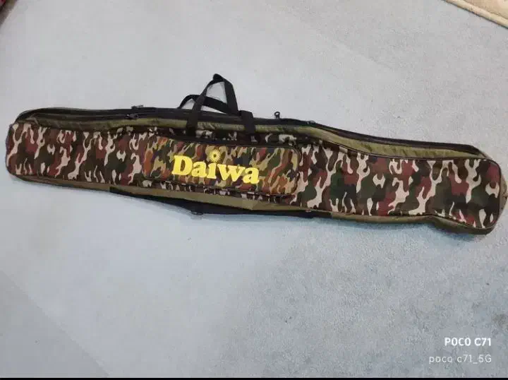 م ا هی گیری|ماهیگیری|آبادان, |دیوار