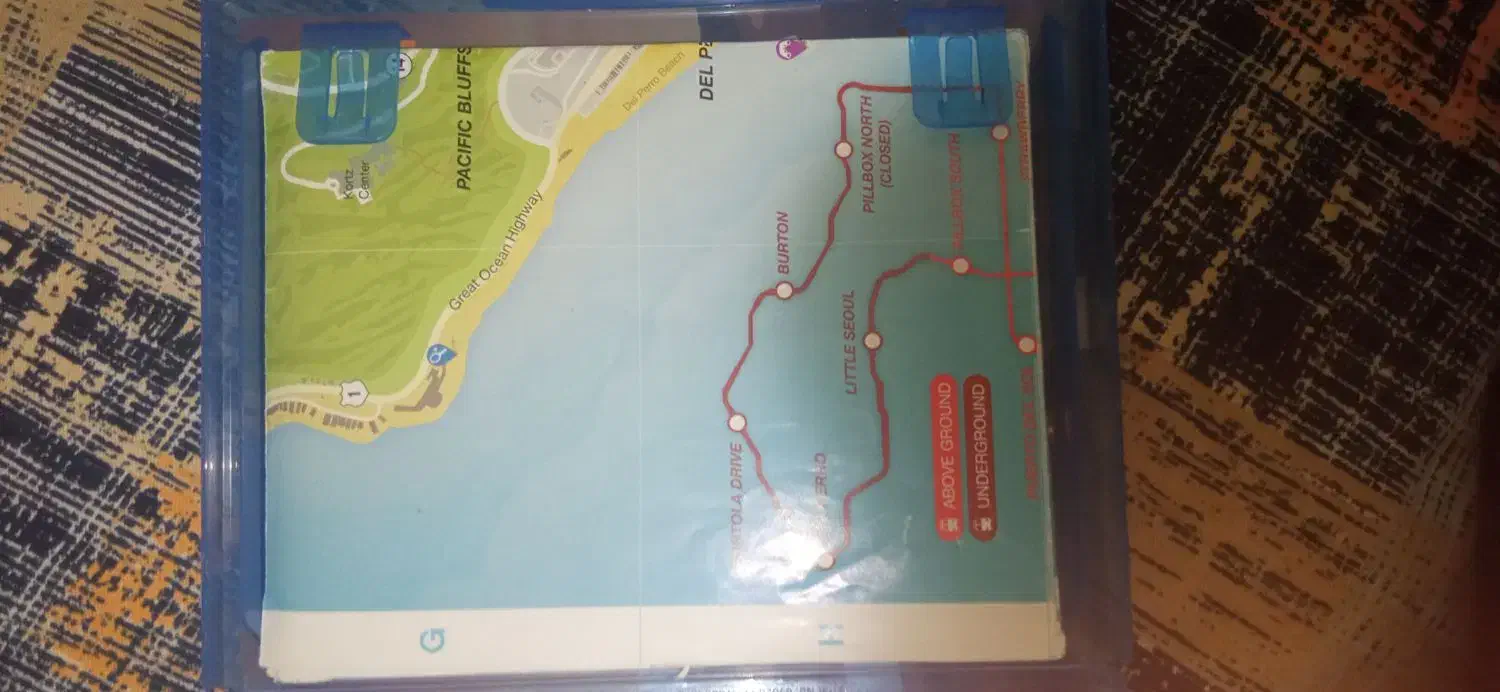 جی تی ای وی ps4|کنسول، بازی ویدئویی و آنلاین|تهران, بهار|دیوار