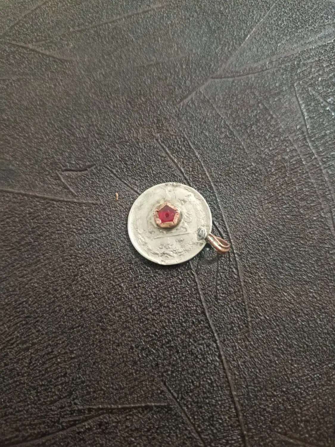 سکه قدیمی|کلکسیون سکه، تمبر، اسکناس|شهرکرد, |دیوار