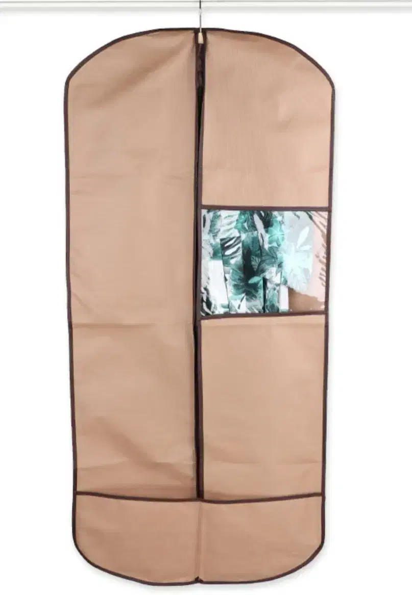 کاور لباس|کیف، کفش، کمربند|یزد, |دیوار