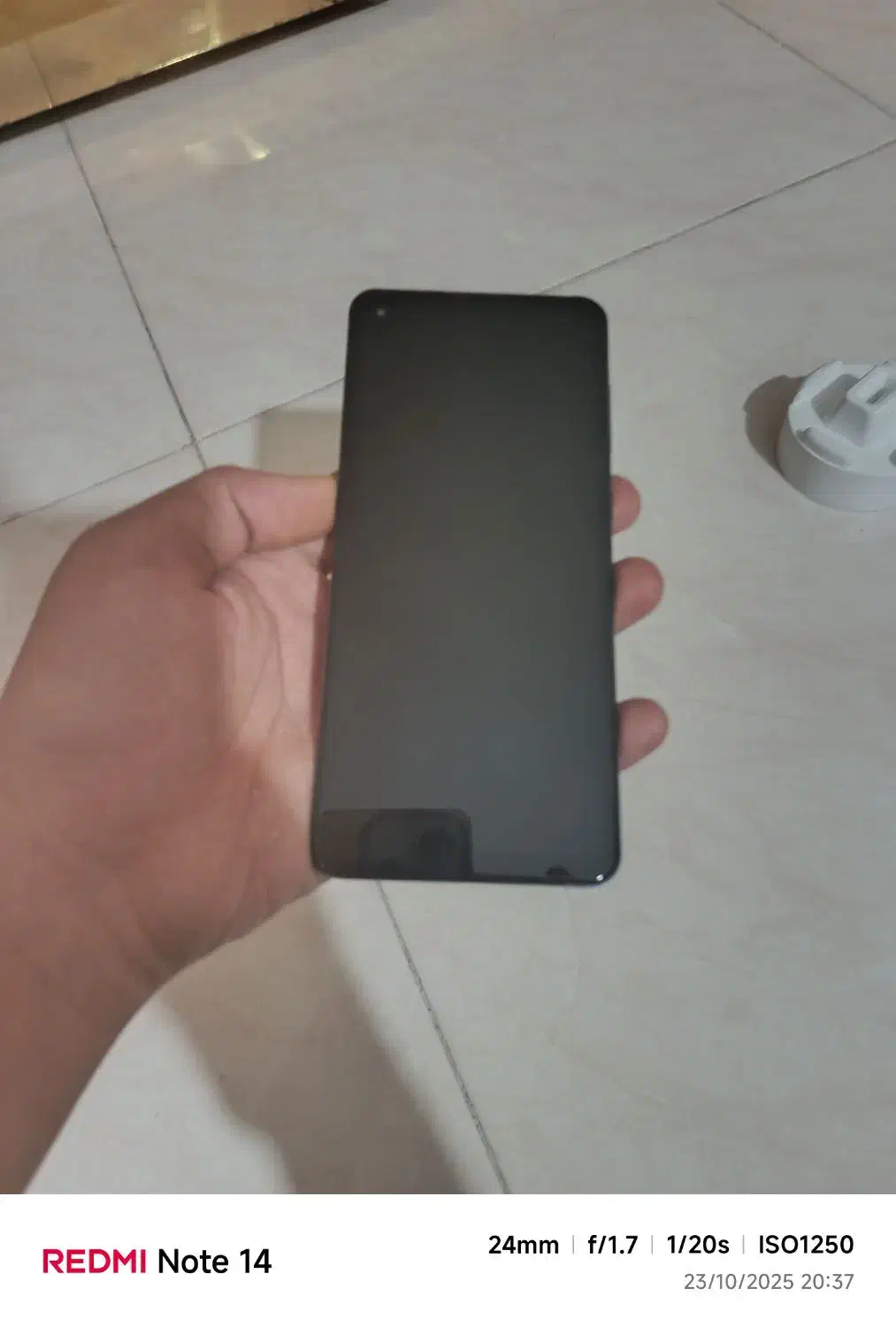 گوشی a21s|موبایل|دماوند, مسکن مهر گیلاوند|دیوار