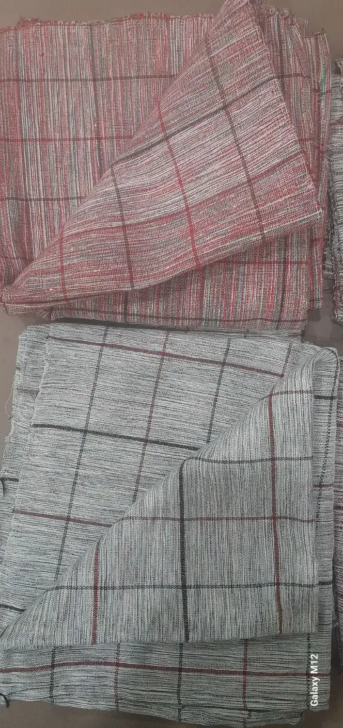 سفره سنتی پارچه ای درجه یک|سفره، حوله، دستمال آشپزخانه|آزادشهر, |دیوار