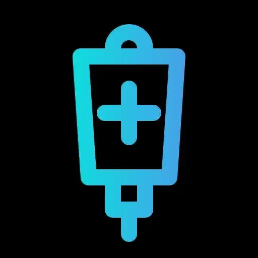 ترک اعتیاد / درمان سو مصرف مواد / سرم تراپی|خدمات آرایشگری و زیبایی|کرمانشاه, |دیوار