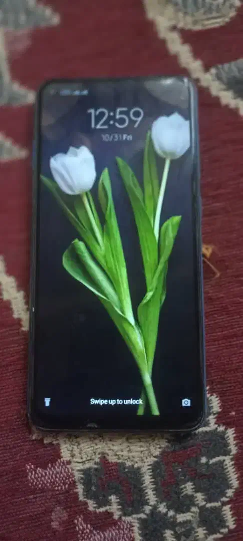 گوشی نوت 9|موبایل|سراوان, |دیوار