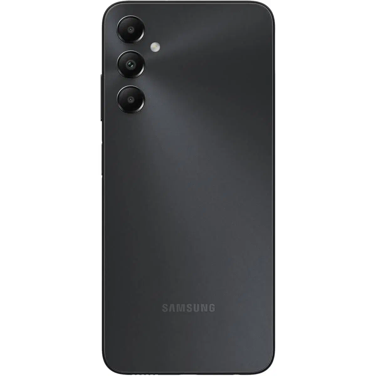 گوشی A05S 128|موبایل|قم, شهرک فاطمیه|دیوار