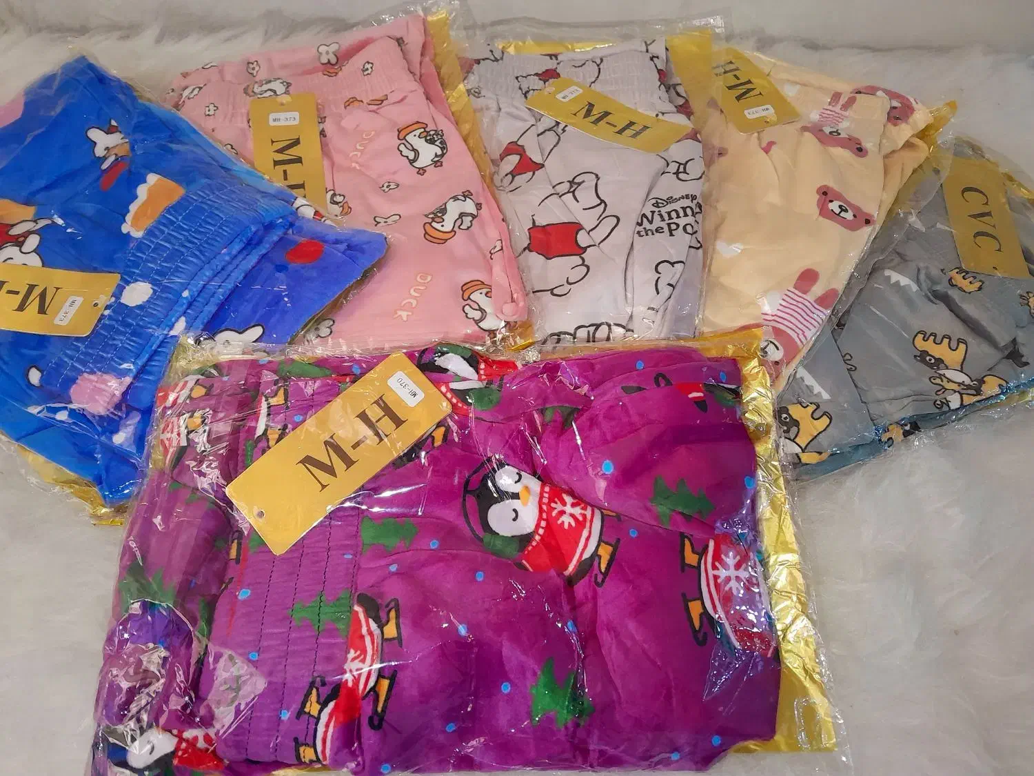 شلوار مخمل وارداتی|لباس|شهریار, شهریار|دیوار