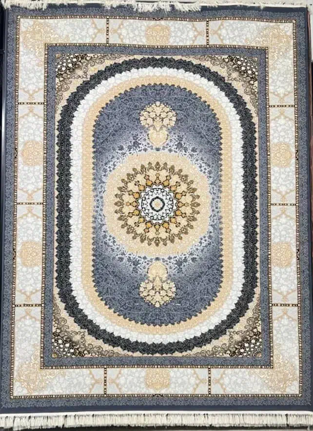 فرش|فرش|جهرم, |دیوار