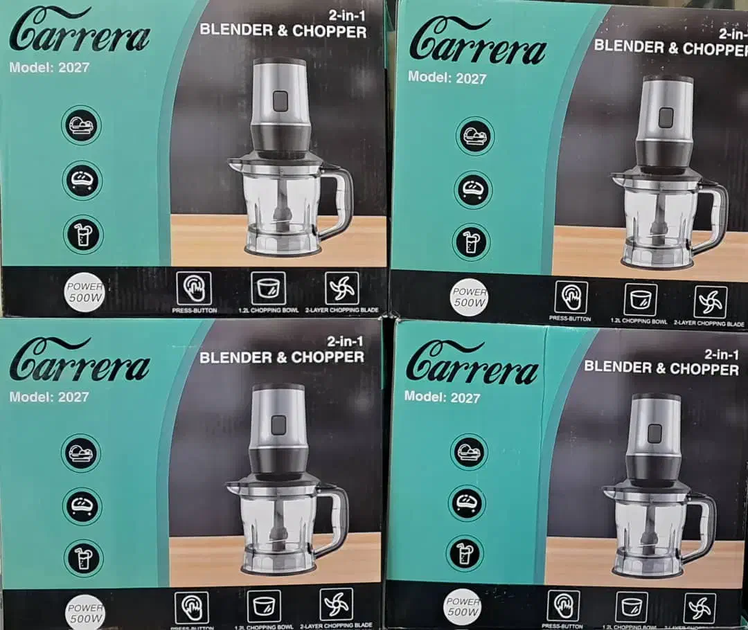 خردکن و غذا ساز|خردکن، آسیاب، غذاساز|شاهینشهر, شهرک گلدیس|دیوار